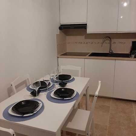 Cassis 4Pers Vue Mer Wifi Tennis Parking Piscine Exteriör bild